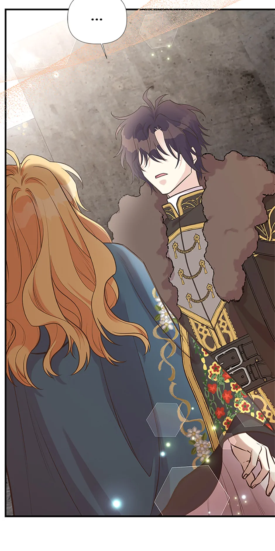 My Sister Picked Up The Male Lead Chapter 111 29